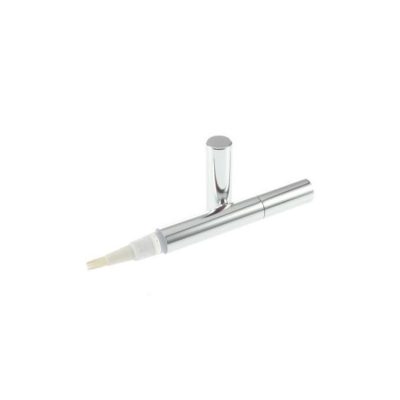 Teeth Whitening Pen /Silver